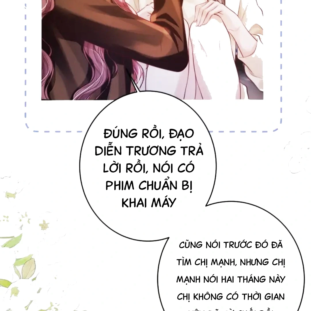 Gió Lớn Hôn Ánh Trăng Chapter 65 - 31