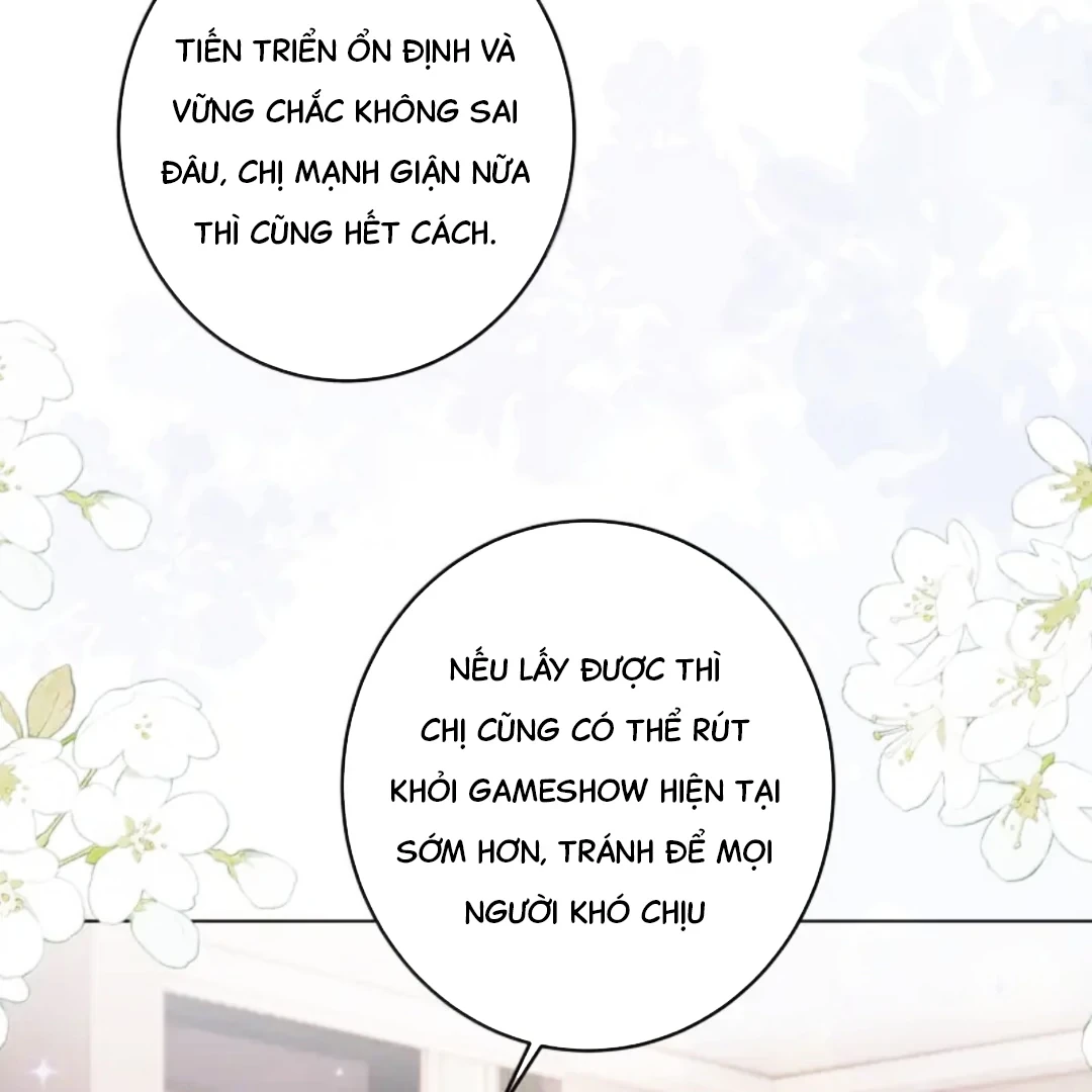 Gió Lớn Hôn Ánh Trăng Chapter 65 - 35