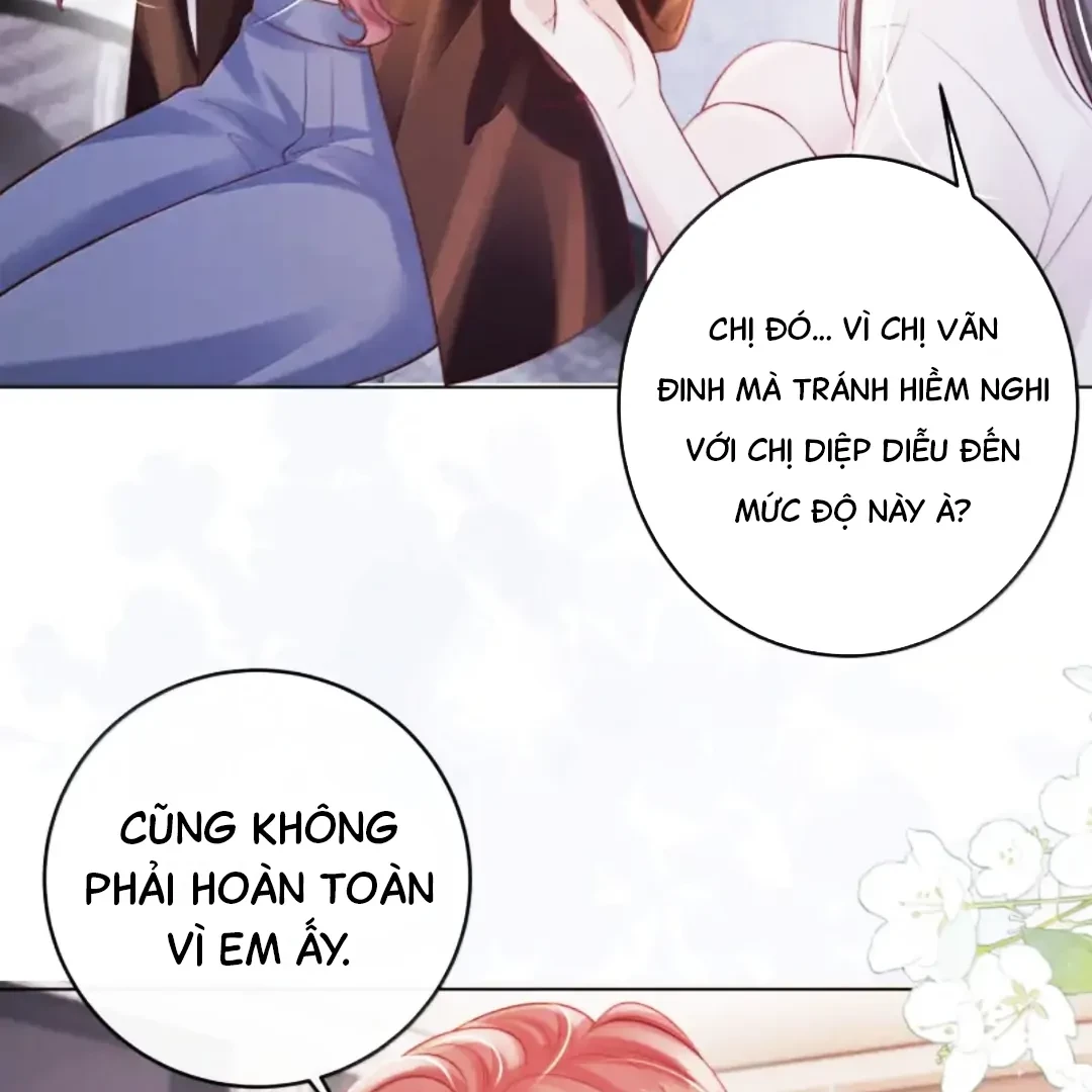 Gió Lớn Hôn Ánh Trăng Chapter 65 - 37