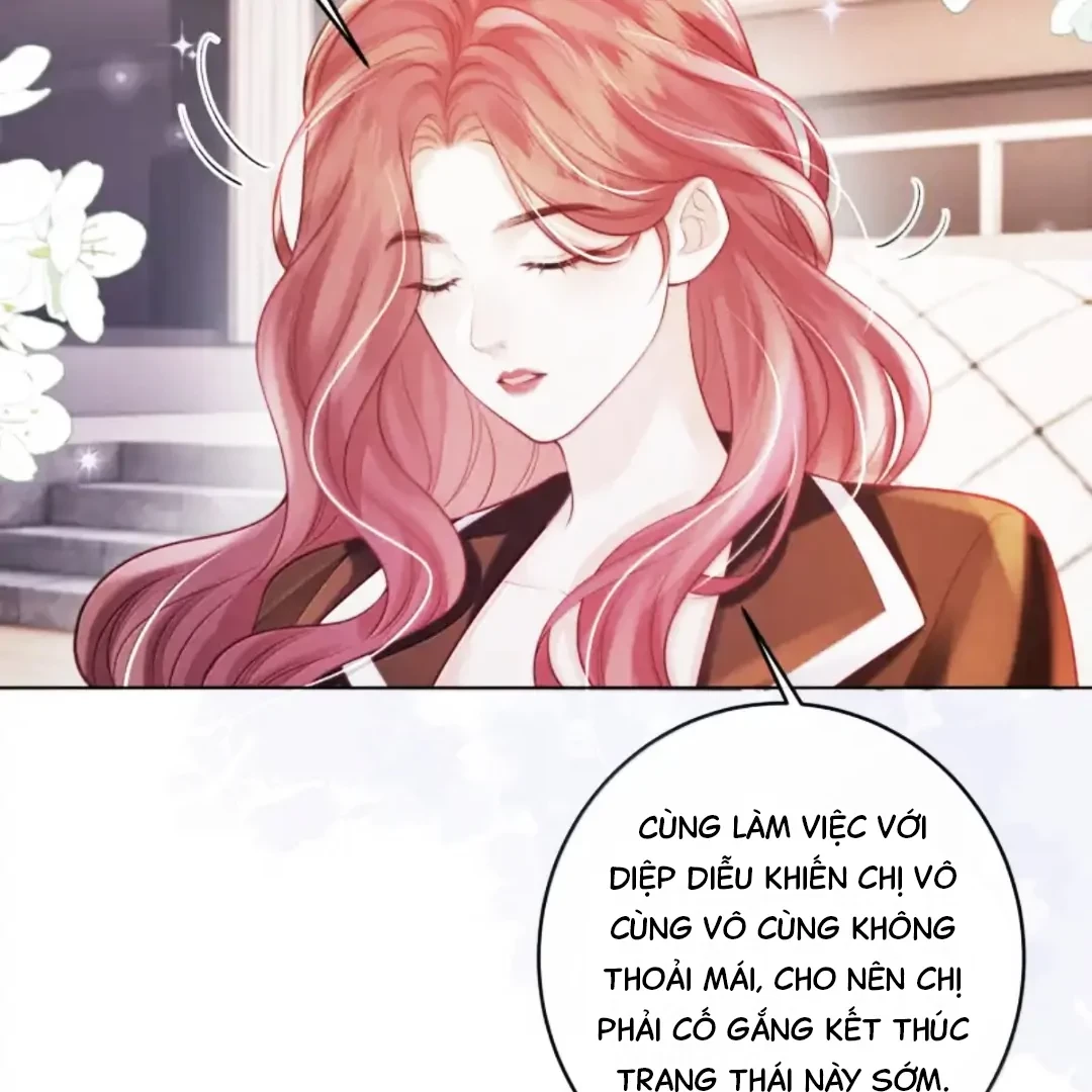 Gió Lớn Hôn Ánh Trăng Chapter 65 - 38