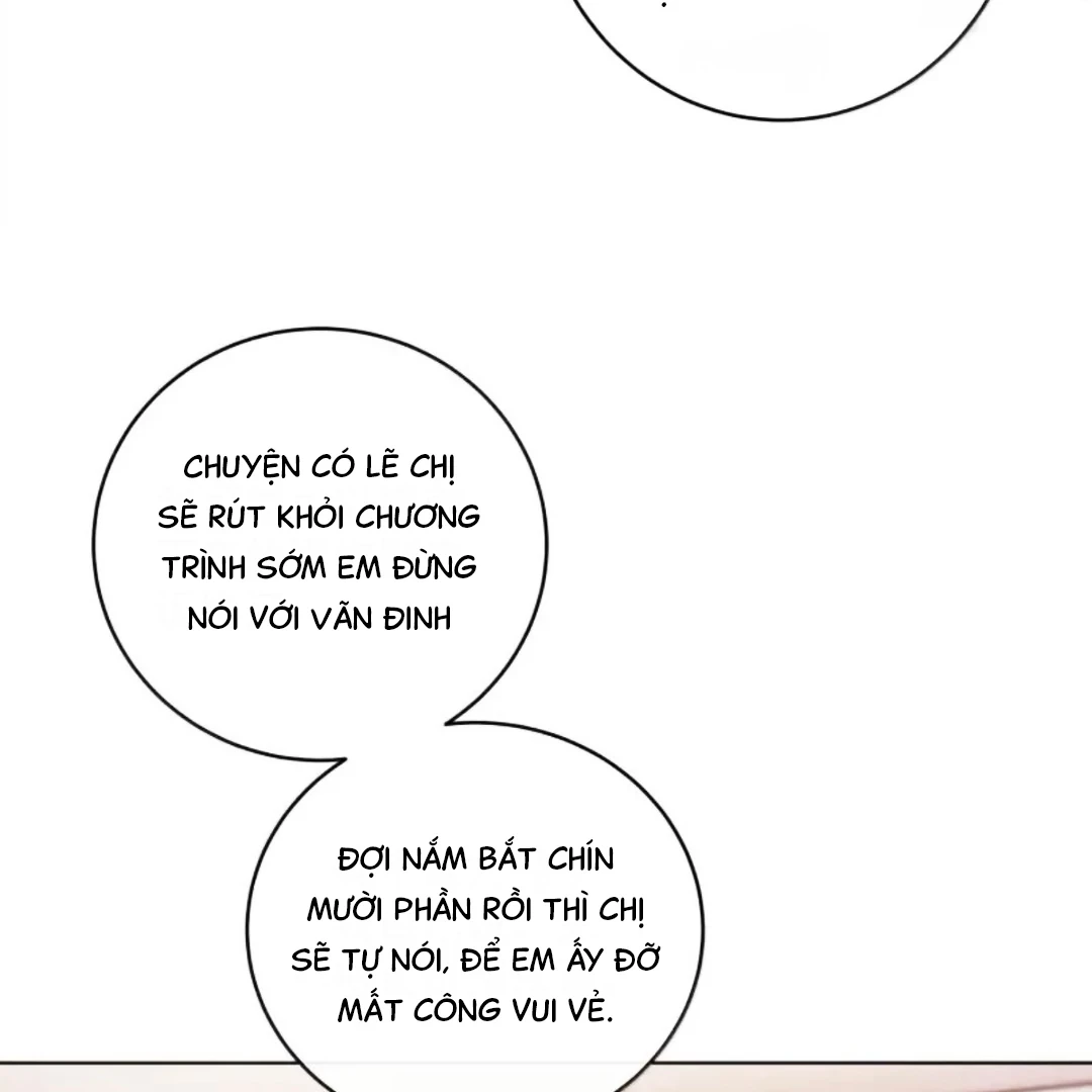 Gió Lớn Hôn Ánh Trăng Chapter 65 - 39