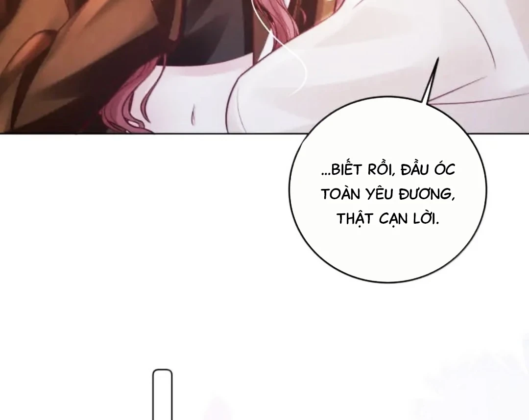 Gió Lớn Hôn Ánh Trăng Chapter 65 - 41