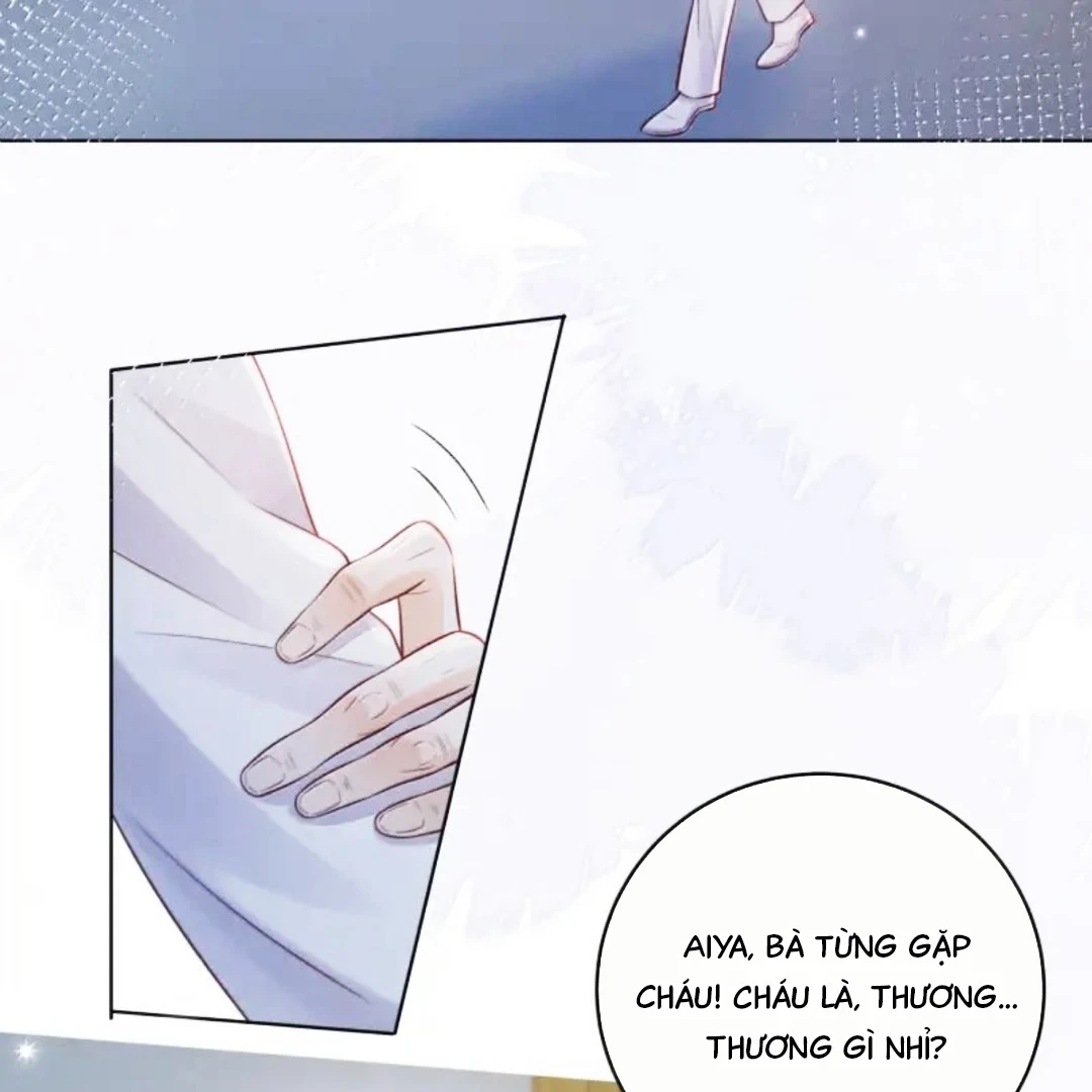 Gió Lớn Hôn Ánh Trăng Chapter 65 - 44