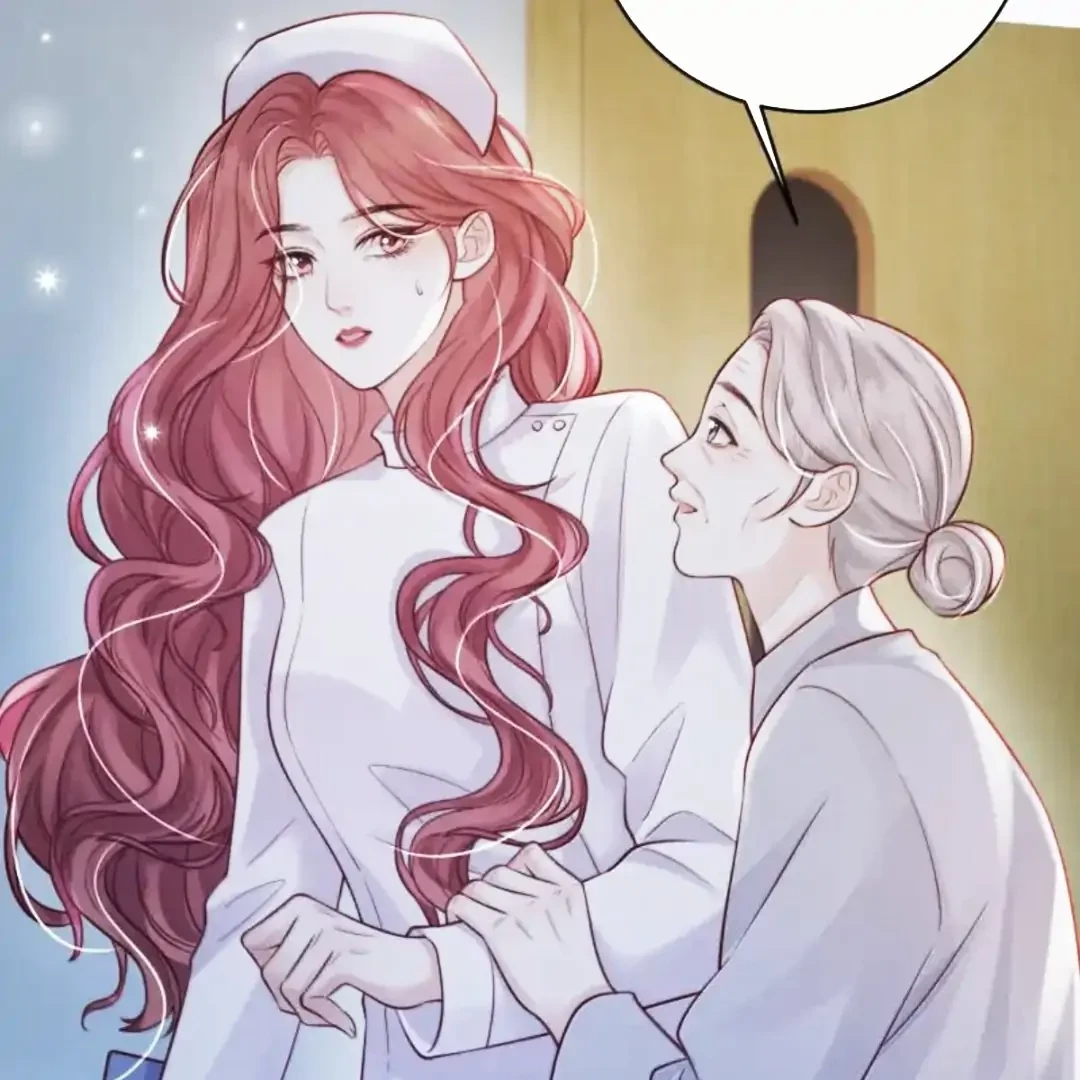 Gió Lớn Hôn Ánh Trăng Chapter 65 - 45