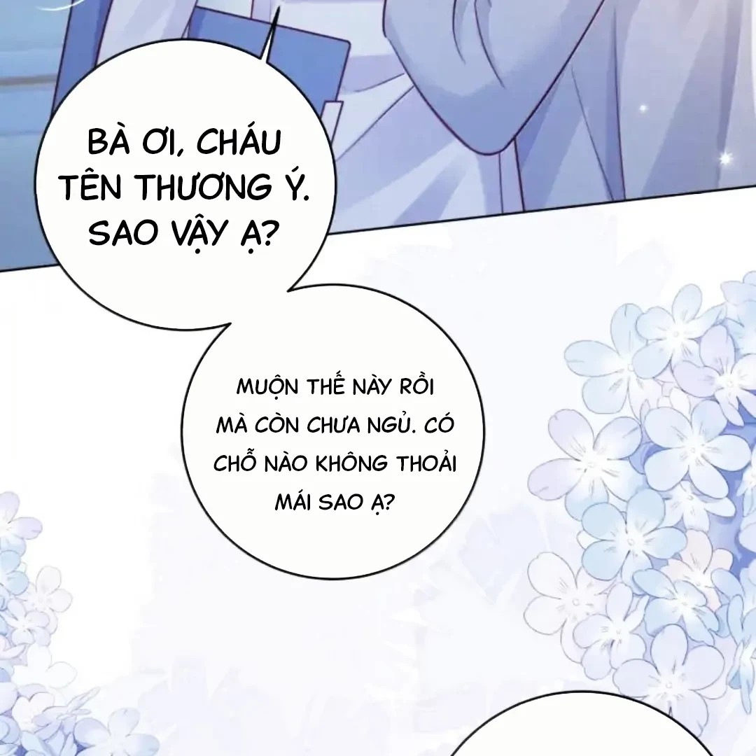 Gió Lớn Hôn Ánh Trăng Chapter 65 - 46