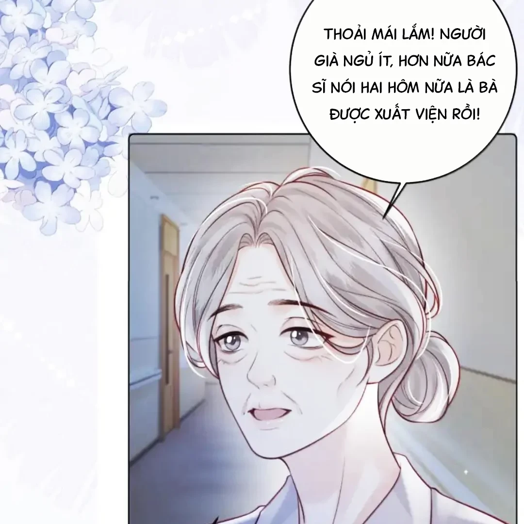 Gió Lớn Hôn Ánh Trăng Chapter 65 - 47