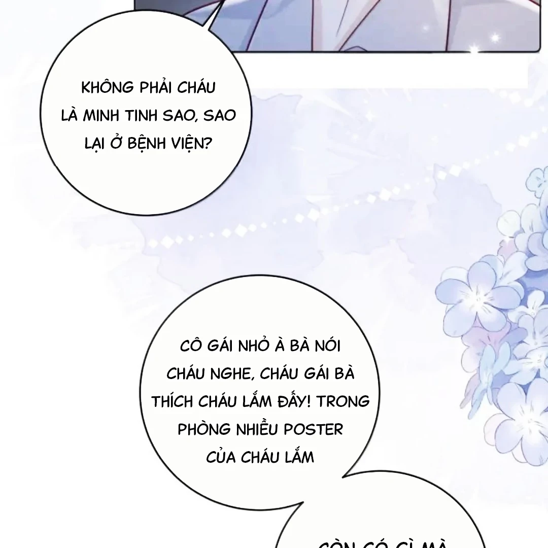 Gió Lớn Hôn Ánh Trăng Chapter 65 - 48