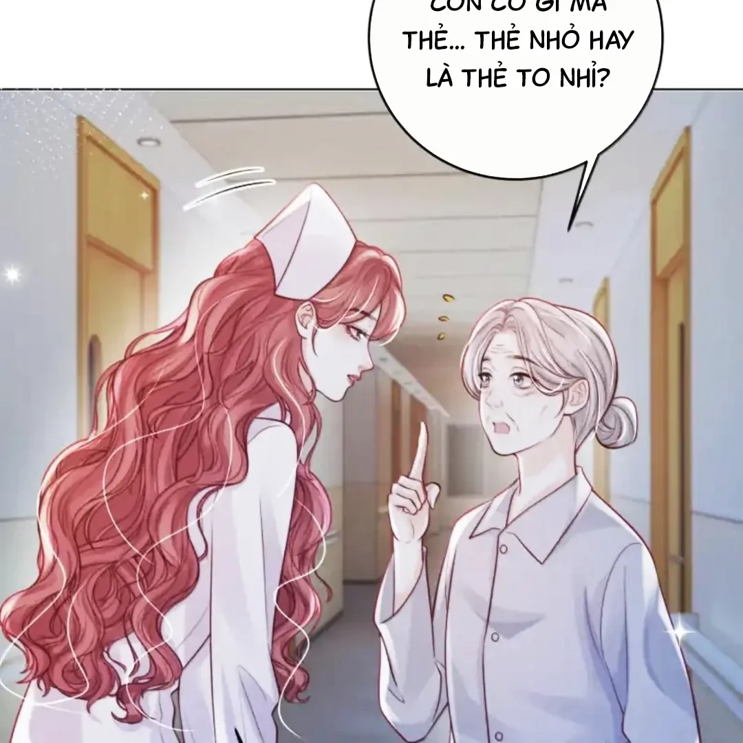Gió Lớn Hôn Ánh Trăng Chapter 65 - 49