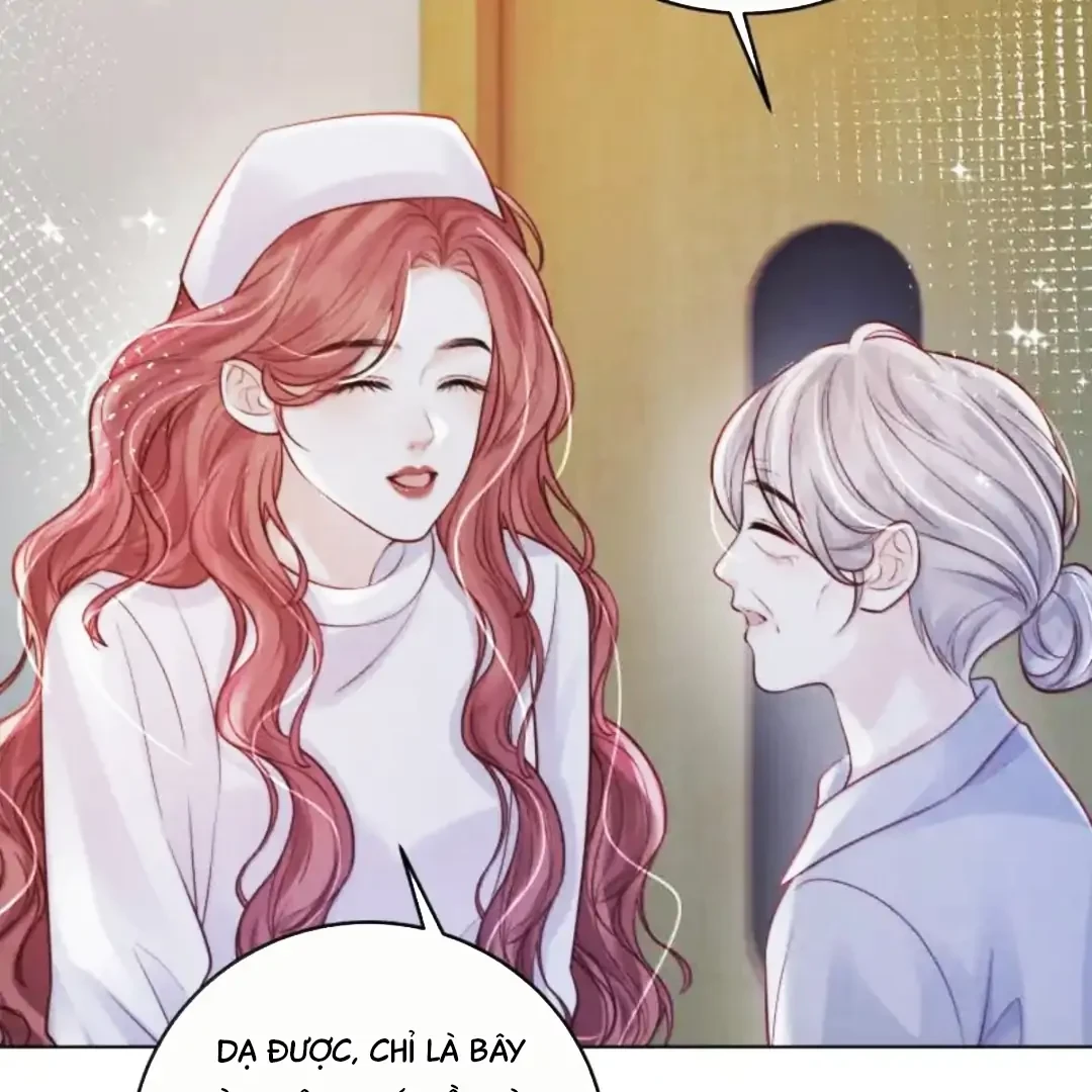 Gió Lớn Hôn Ánh Trăng Chapter 65 - 51