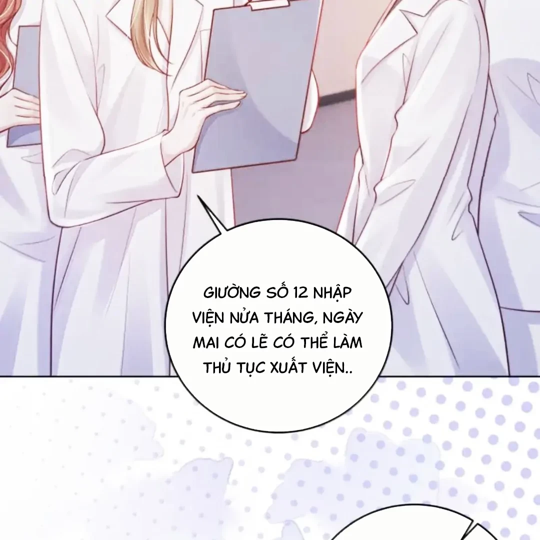 Gió Lớn Hôn Ánh Trăng Chapter 65 - 54