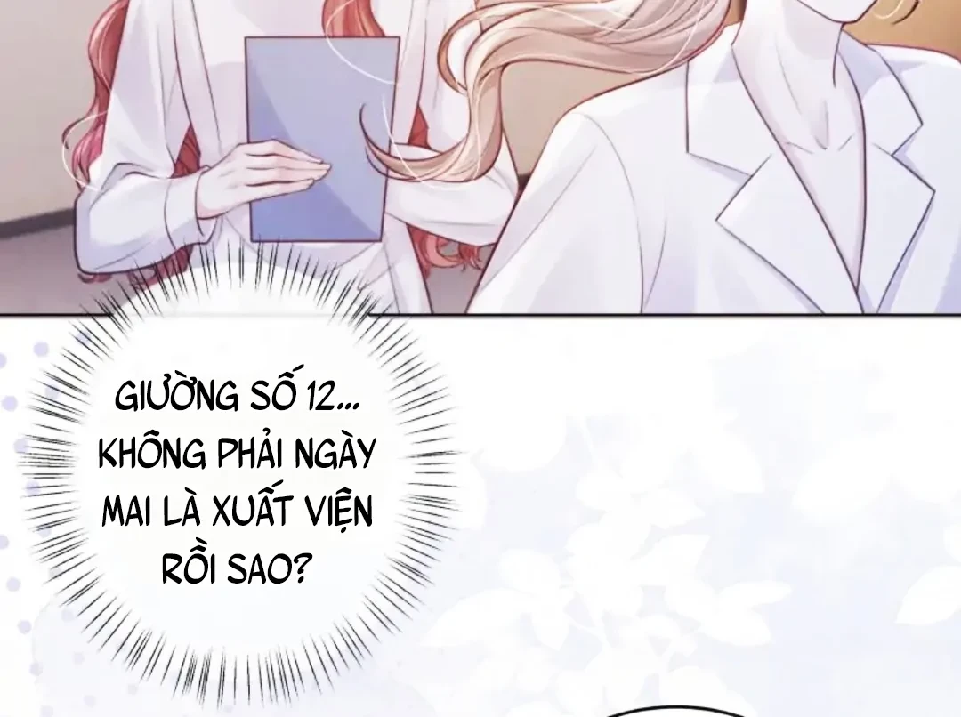 Gió Lớn Hôn Ánh Trăng Chapter 65 - 56