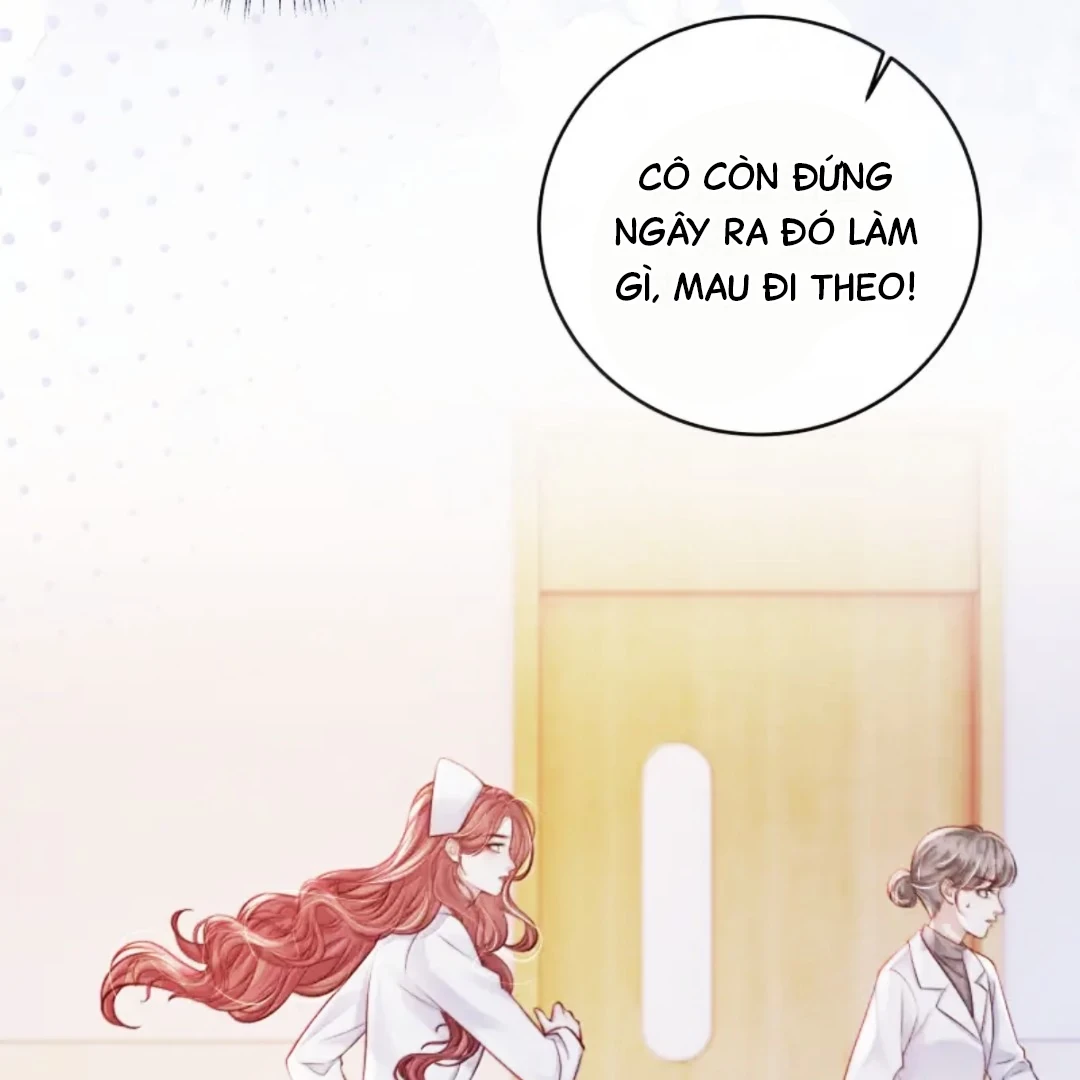 Gió Lớn Hôn Ánh Trăng Chapter 65 - 57