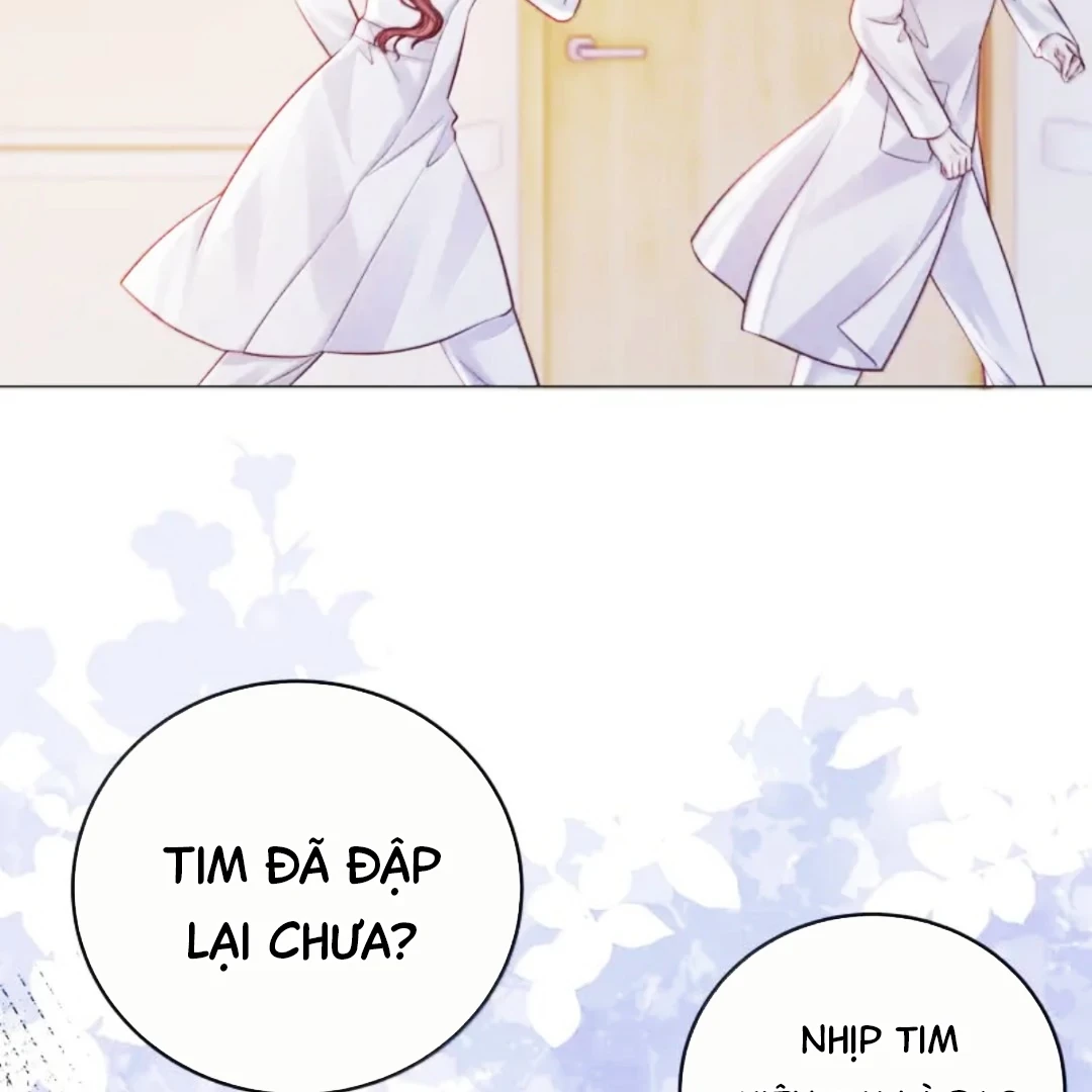 Gió Lớn Hôn Ánh Trăng Chapter 65 - 58
