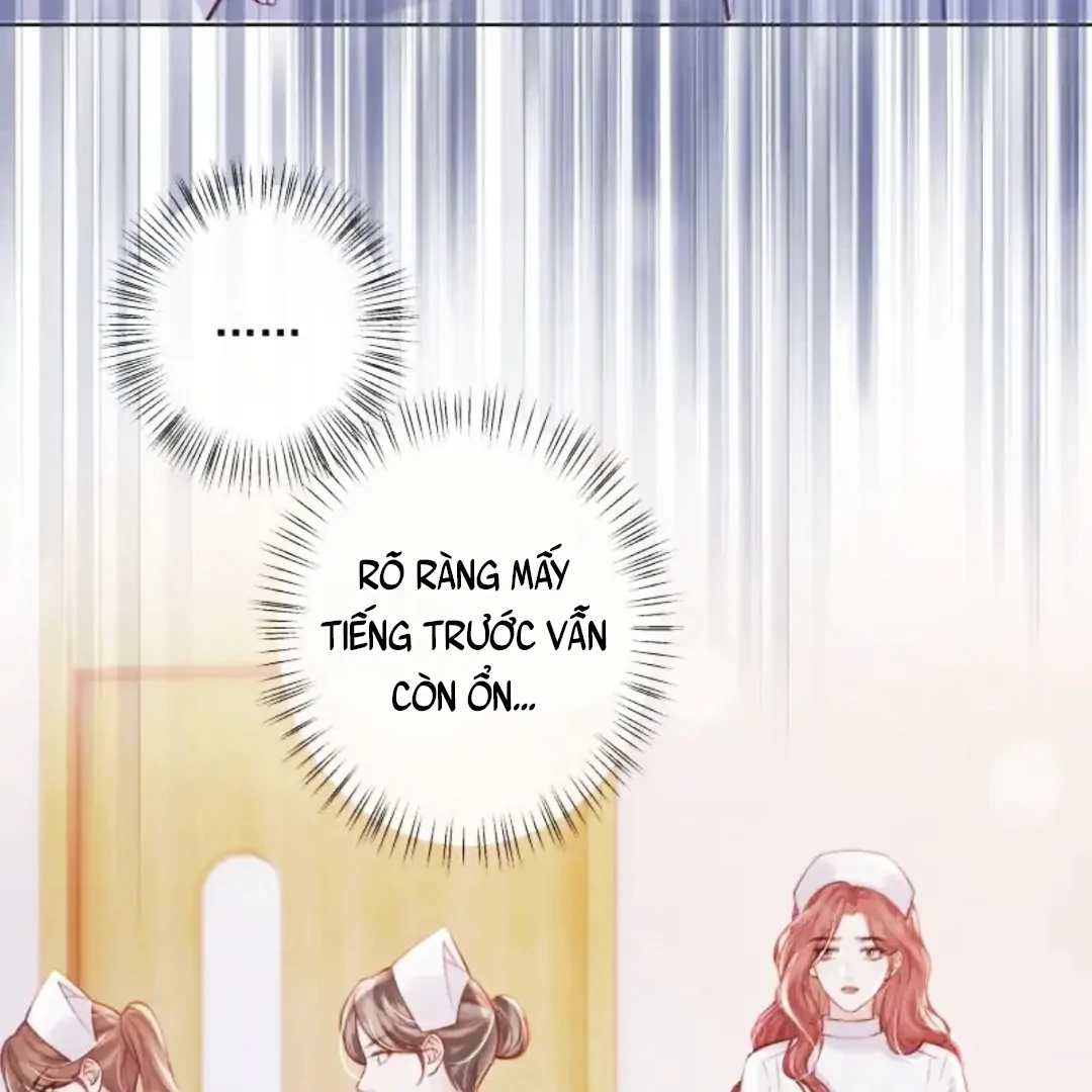 Gió Lớn Hôn Ánh Trăng Chapter 65 - 64