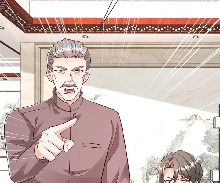 Mỗi Tuần Ta Có Một Nghề Nghiệp Mới Chapter 827 - 4
