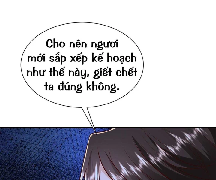 Mỗi Tuần Ta Có Một Nghề Nghiệp Mới Chapter 827 - 6