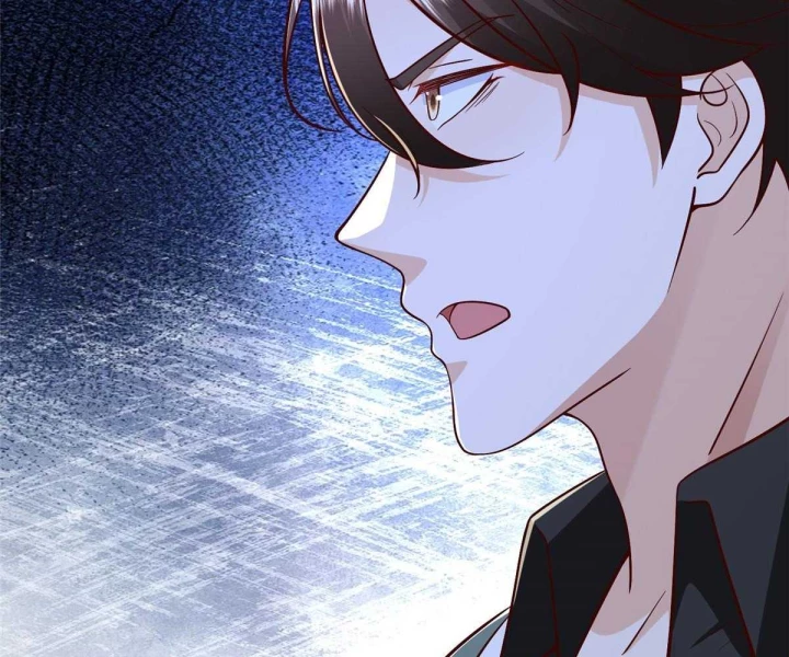 Mỗi Tuần Ta Có Một Nghề Nghiệp Mới Chapter 827 - 7
