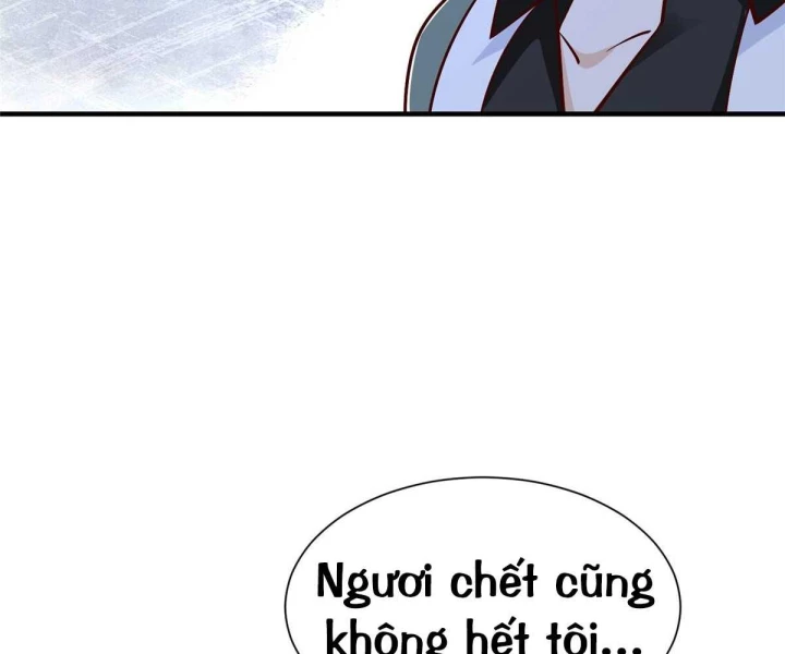 Mỗi Tuần Ta Có Một Nghề Nghiệp Mới Chapter 827 - 8