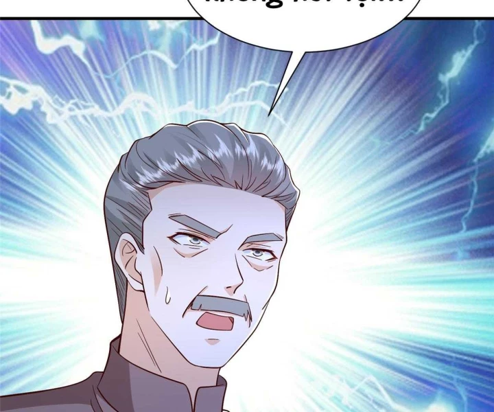 Mỗi Tuần Ta Có Một Nghề Nghiệp Mới Chapter 827 - 9