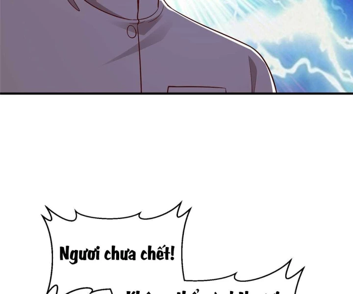Mỗi Tuần Ta Có Một Nghề Nghiệp Mới Chapter 827 - 10