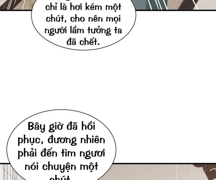 Mỗi Tuần Ta Có Một Nghề Nghiệp Mới Chapter 827 - 13