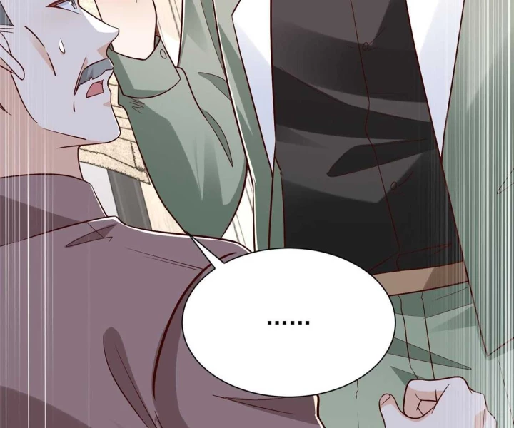 Mỗi Tuần Ta Có Một Nghề Nghiệp Mới Chapter 827 - 15