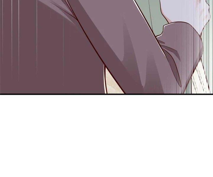 Mỗi Tuần Ta Có Một Nghề Nghiệp Mới Chapter 827 - 16