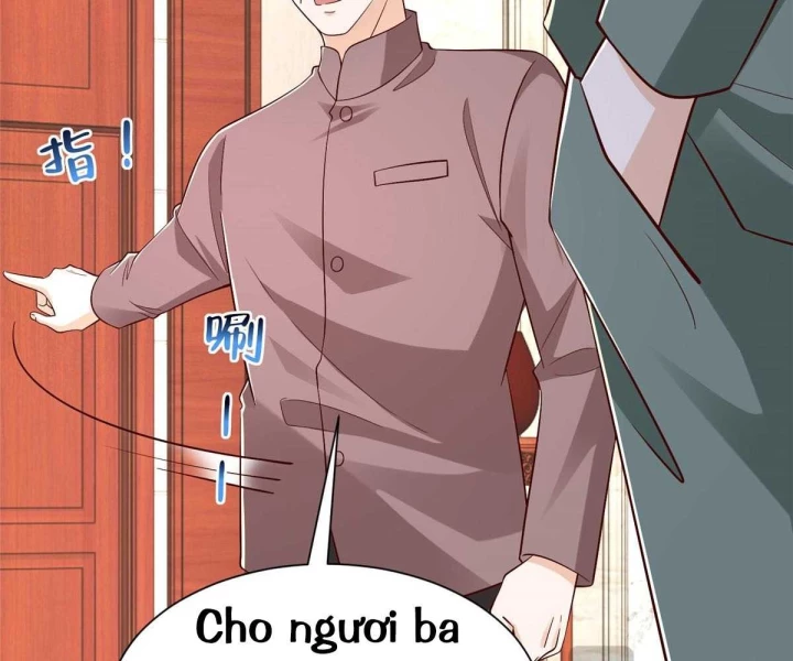 Mỗi Tuần Ta Có Một Nghề Nghiệp Mới Chapter 827 - 18