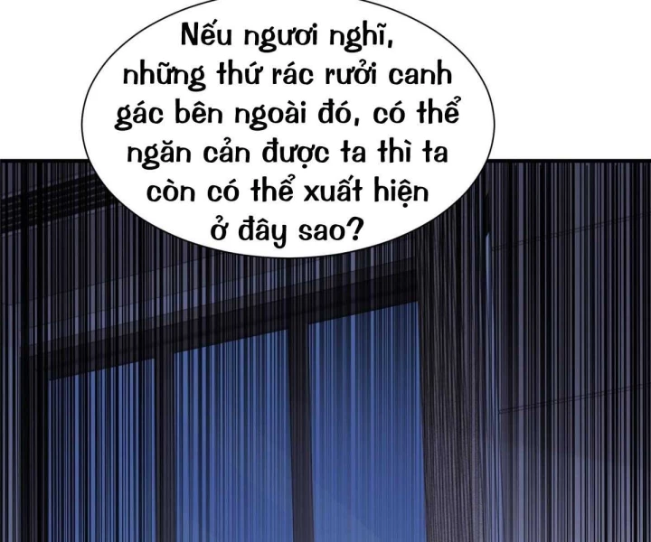 Mỗi Tuần Ta Có Một Nghề Nghiệp Mới Chapter 827 - 22