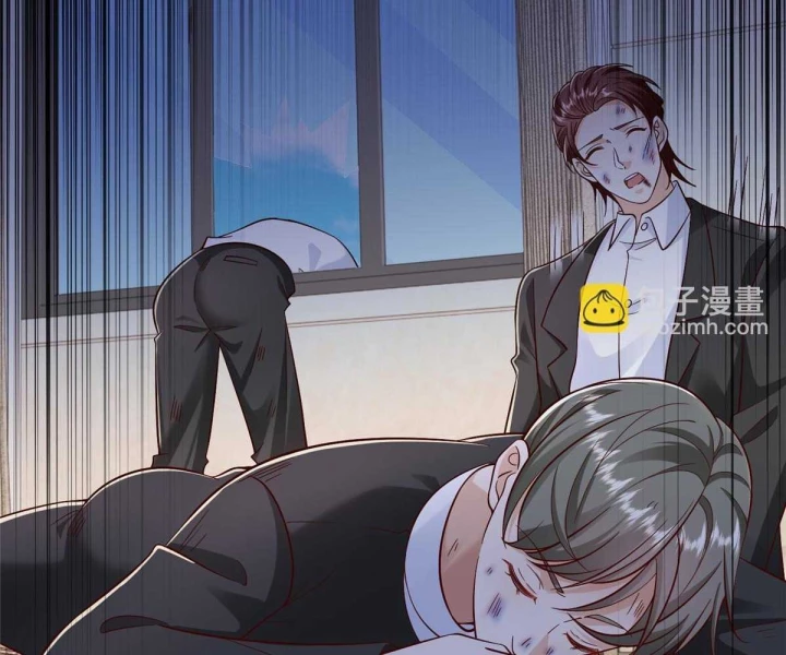 Mỗi Tuần Ta Có Một Nghề Nghiệp Mới Chapter 827 - 23