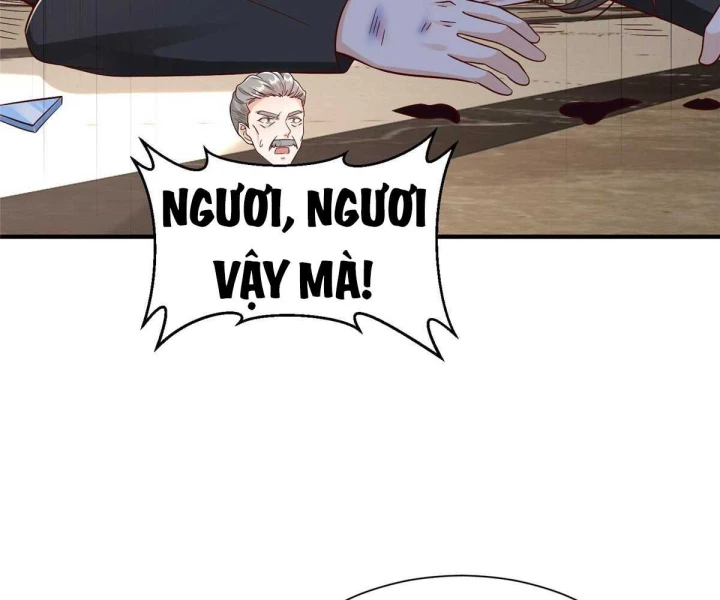 Mỗi Tuần Ta Có Một Nghề Nghiệp Mới Chapter 827 - 24
