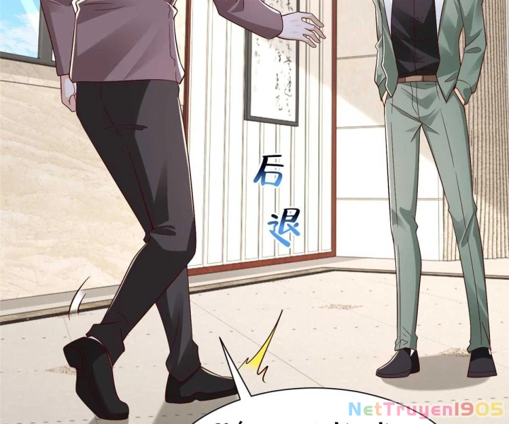 Mỗi Tuần Ta Có Một Nghề Nghiệp Mới Chapter 827 - 26