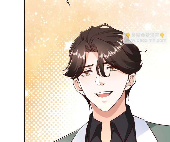 Mỗi Tuần Ta Có Một Nghề Nghiệp Mới Chapter 827 - 28