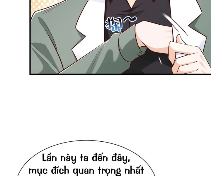 Mỗi Tuần Ta Có Một Nghề Nghiệp Mới Chapter 827 - 29