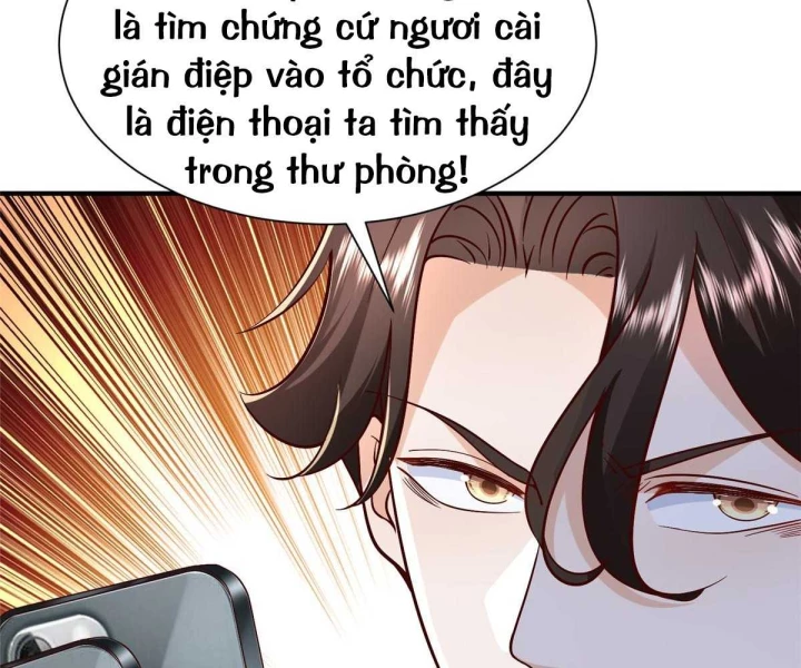 Mỗi Tuần Ta Có Một Nghề Nghiệp Mới Chapter 827 - 30