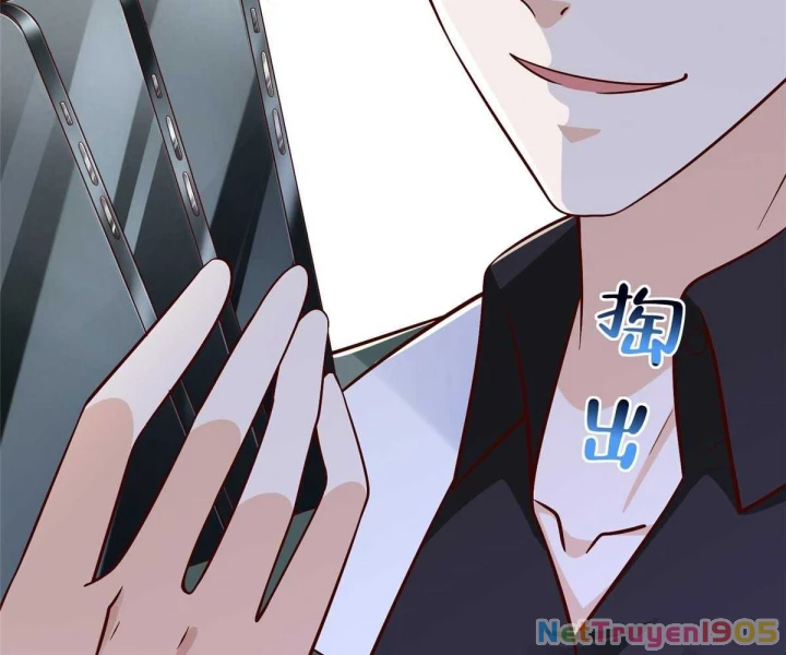 Mỗi Tuần Ta Có Một Nghề Nghiệp Mới Chapter 827 - 31