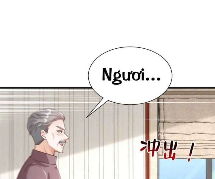 Mỗi Tuần Ta Có Một Nghề Nghiệp Mới Chapter 827 - 33