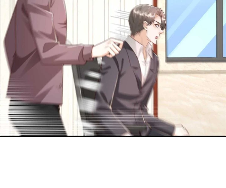 Mỗi Tuần Ta Có Một Nghề Nghiệp Mới Chapter 827 - 34