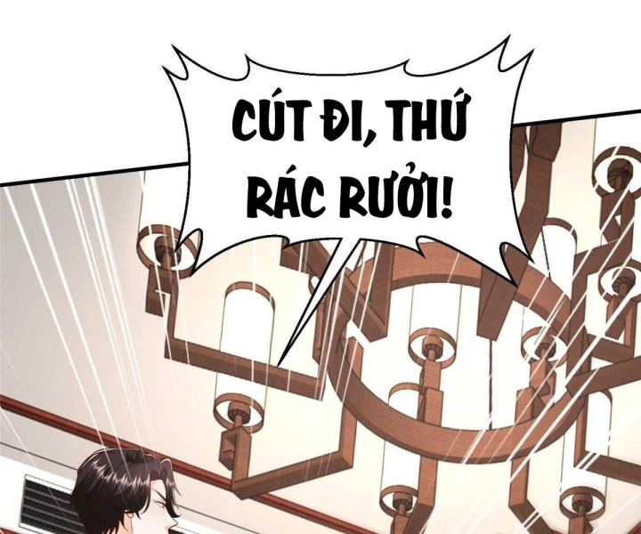 Mỗi Tuần Ta Có Một Nghề Nghiệp Mới Chapter 827 - 38