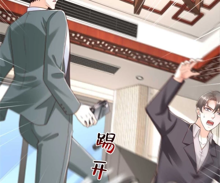 Mỗi Tuần Ta Có Một Nghề Nghiệp Mới Chapter 827 - 39