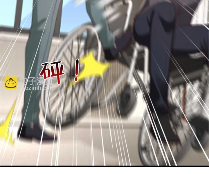 Mỗi Tuần Ta Có Một Nghề Nghiệp Mới Chapter 827 - 40