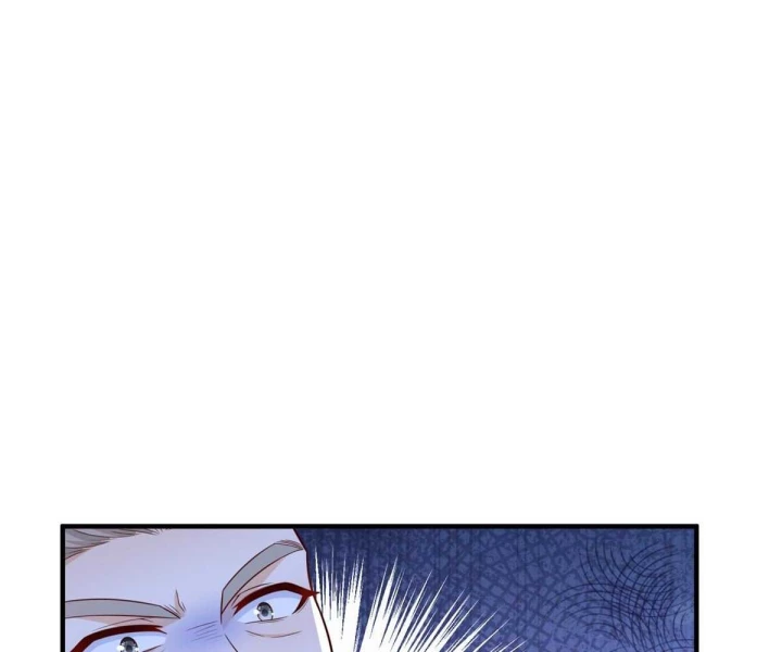 Mỗi Tuần Ta Có Một Nghề Nghiệp Mới Chapter 827 - 41