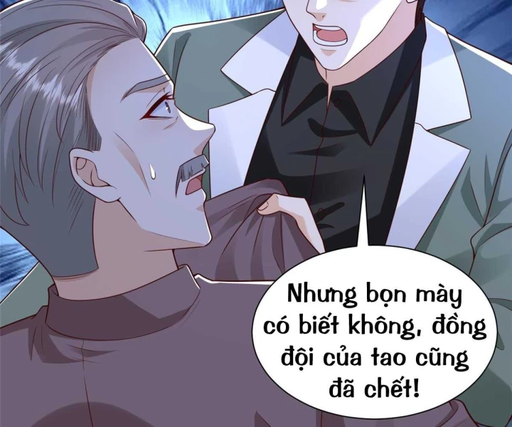 Mỗi Tuần Ta Có Một Nghề Nghiệp Mới Chapter 827 - 44