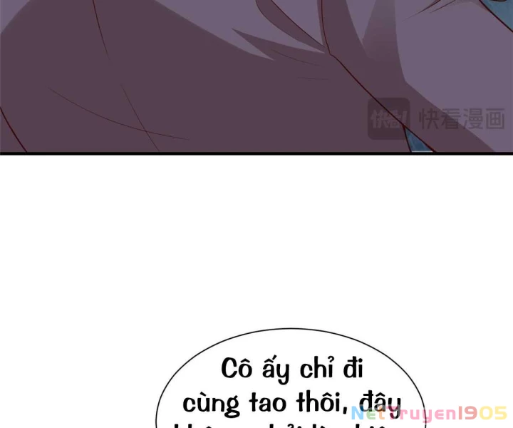 Mỗi Tuần Ta Có Một Nghề Nghiệp Mới Chapter 827 - 45