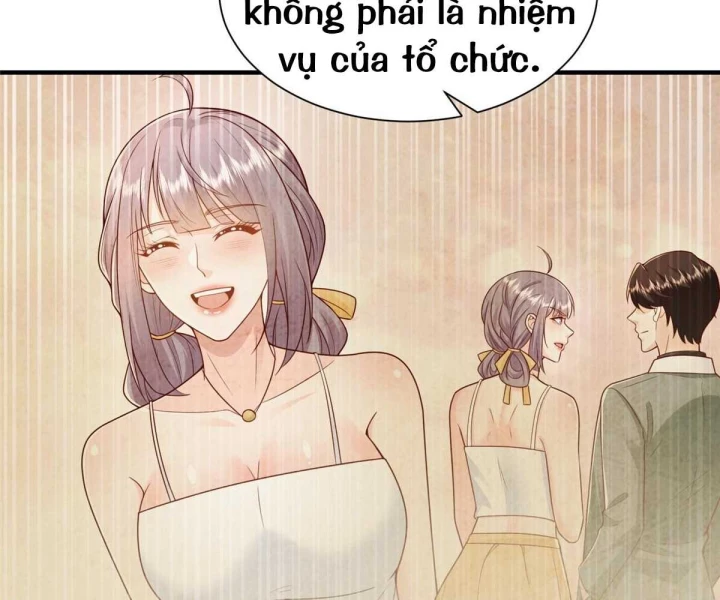 Mỗi Tuần Ta Có Một Nghề Nghiệp Mới Chapter 827 - 46