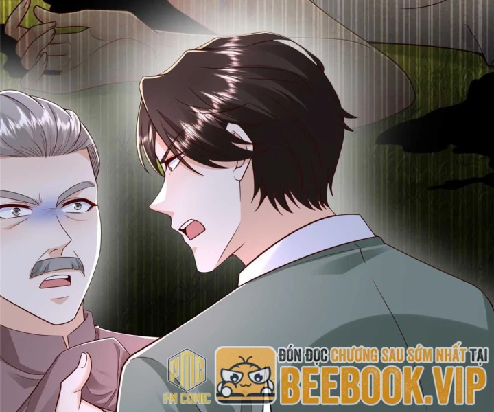 Mỗi Tuần Ta Có Một Nghề Nghiệp Mới Chapter 827 - 48