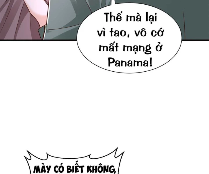 Mỗi Tuần Ta Có Một Nghề Nghiệp Mới Chapter 827 - 49
