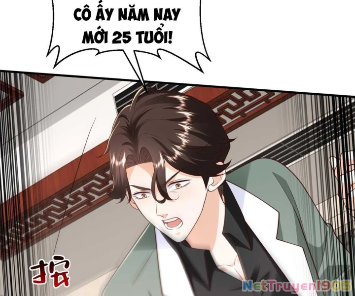 Mỗi Tuần Ta Có Một Nghề Nghiệp Mới Chapter 827 - 50
