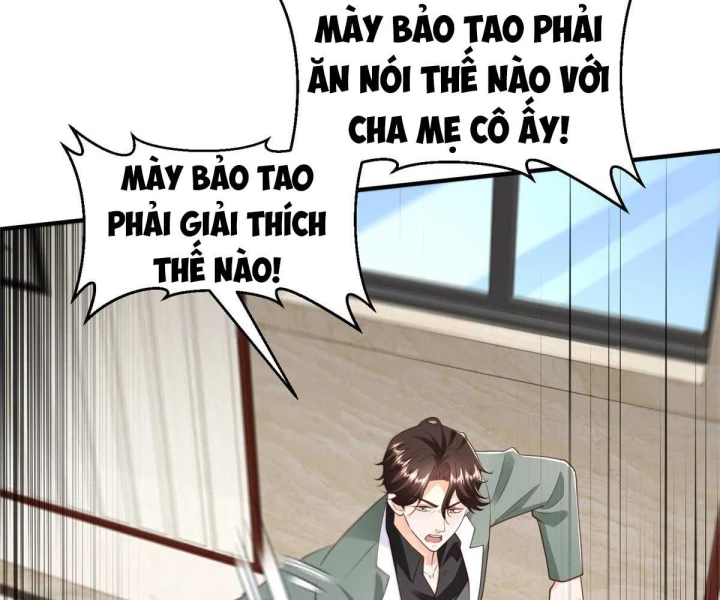 Mỗi Tuần Ta Có Một Nghề Nghiệp Mới Chapter 827 - 53