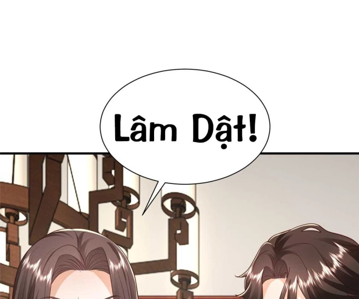 Mỗi Tuần Ta Có Một Nghề Nghiệp Mới Chapter 827 - 57